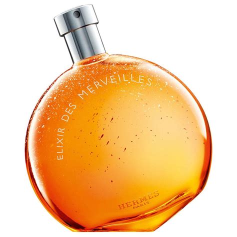 le monde des merveilles hermes|Hermes elixir des merveilles discontinued.